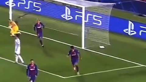 PRIME Clement Lenglet