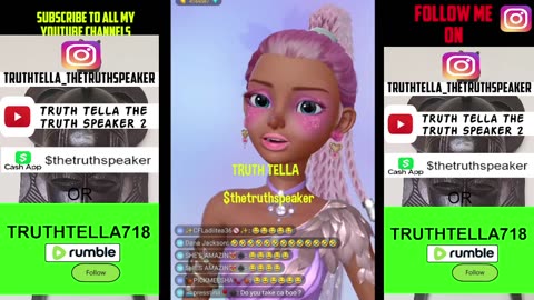 CRAZYTEE 3RD SHIFT TEACAP 8/24/24 "ITS GOING DOWN EDITION"