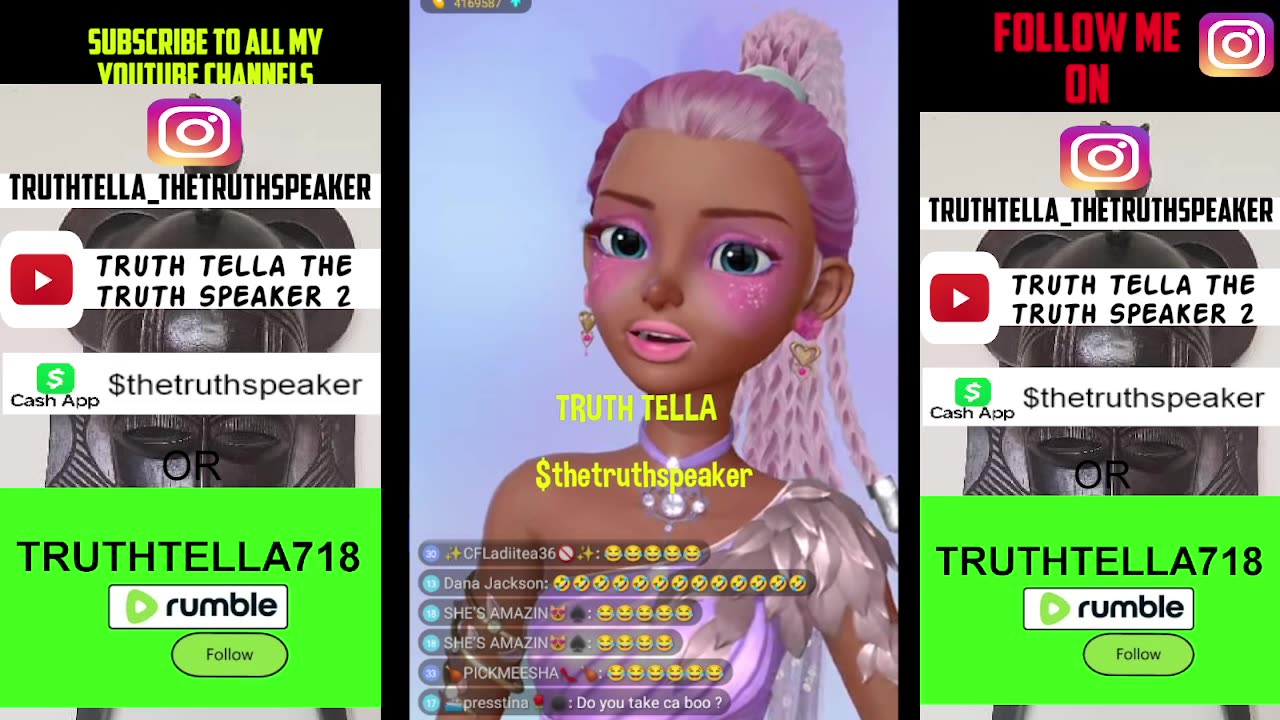 CRAZYTEE 3RD SHIFT TEACAP 8/24/24 "ITS GOING DOWN EDITION"