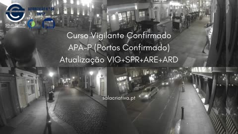 josecunha.pt