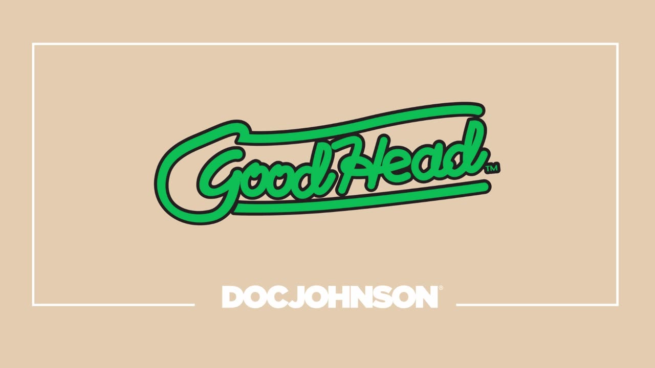 How to use GoodHead Juicy Head Dry Mouth Spray to Go