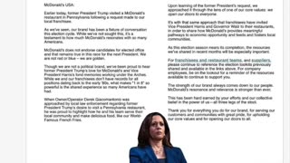 Trump’s EPIC trolling Kamala Harris is genius. Here’s why.