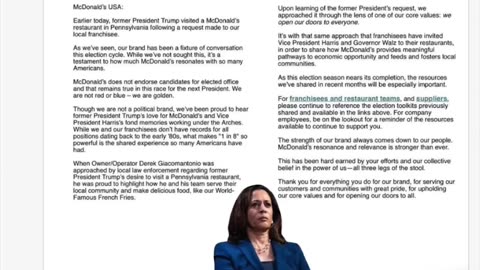 Trump’s EPIC trolling Kamala Harris is genius. Here’s why.