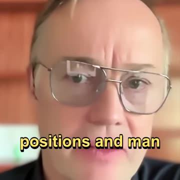 Hiring Woes | Jason Calacanis #allinpod #economy #jobmarket