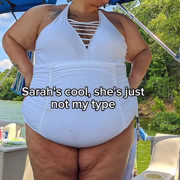 To achieve your ideal weight