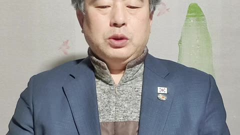 240125.. 기도의 향기.... #자유화운동