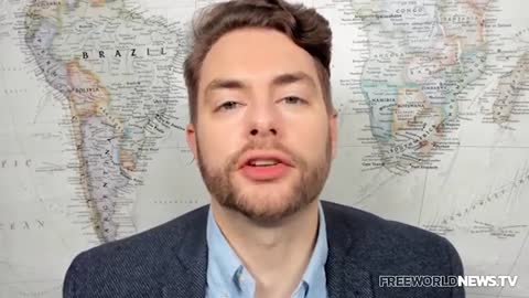 Have We Learned Nothing?