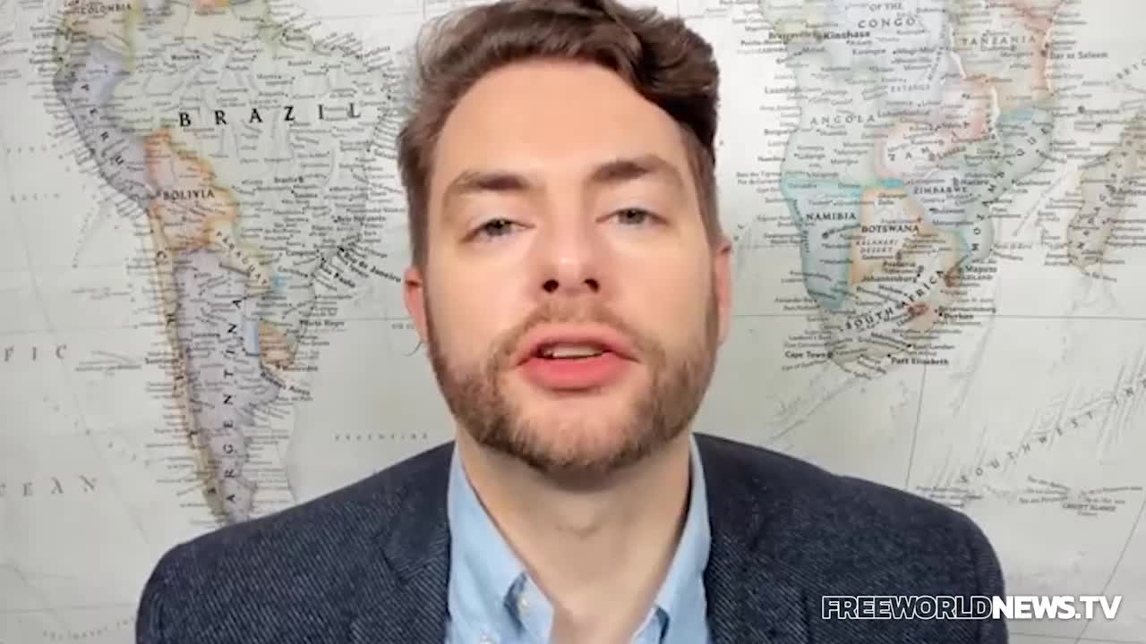 Have We Learned Nothing?