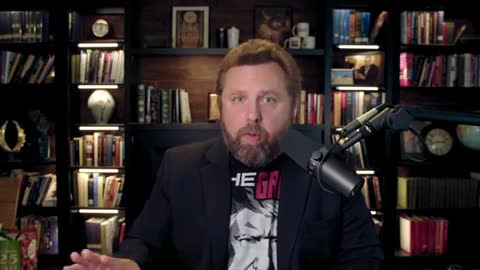 DR. STEVE TURLEY: CNN Is PANICKING that TRUMP Is WINNING!!!