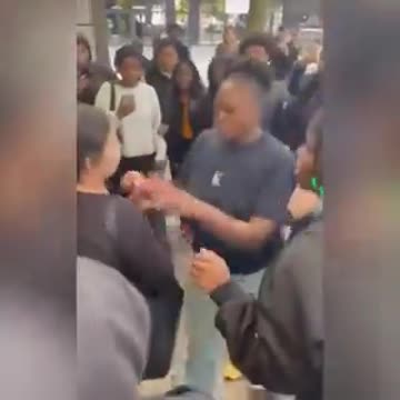 Like Whites, Asians also have this privilege of beaten by...