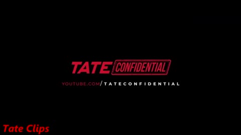 ANDREW TATE BANKRUPTING LAS VEGAS 😱 _ TATE CONFIDENTIAL EP. 92 (DELETED FOOTAGE)