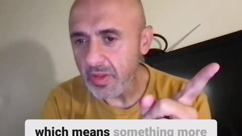 Muslim SPEECHLESS After Christian PROVES Jesus is MORE Than PROPHET | Sam Shamoun