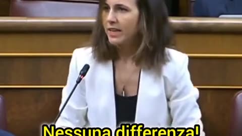 Siamo complici di un genocidio.