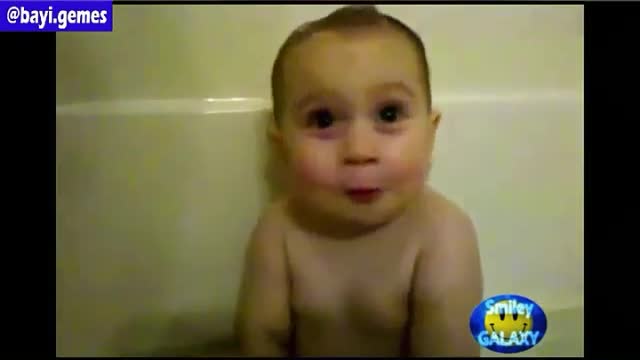 Funny baby videos to keep you entertained, latest 2022