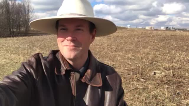 I Love All Republicans, Until They Aren’t