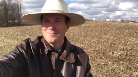 I Love All Republicans, Until They Aren’t