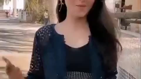 hum hot hai na