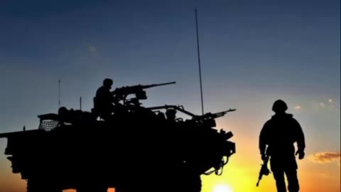 military