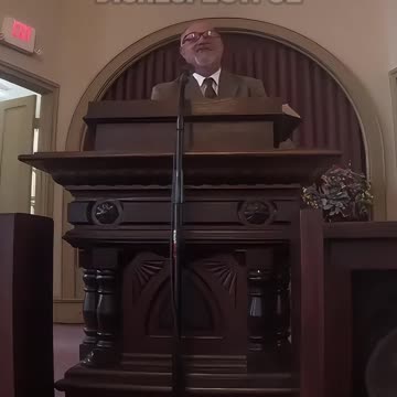 The Spirit of Adoption: A Deeper Connection with God