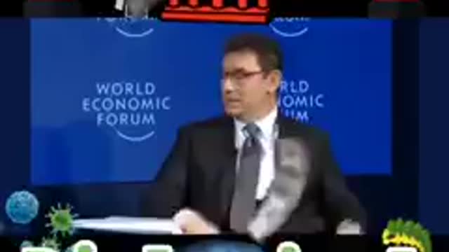 " Βιολογικό " τσιπ μέσα σε χάπια !!!