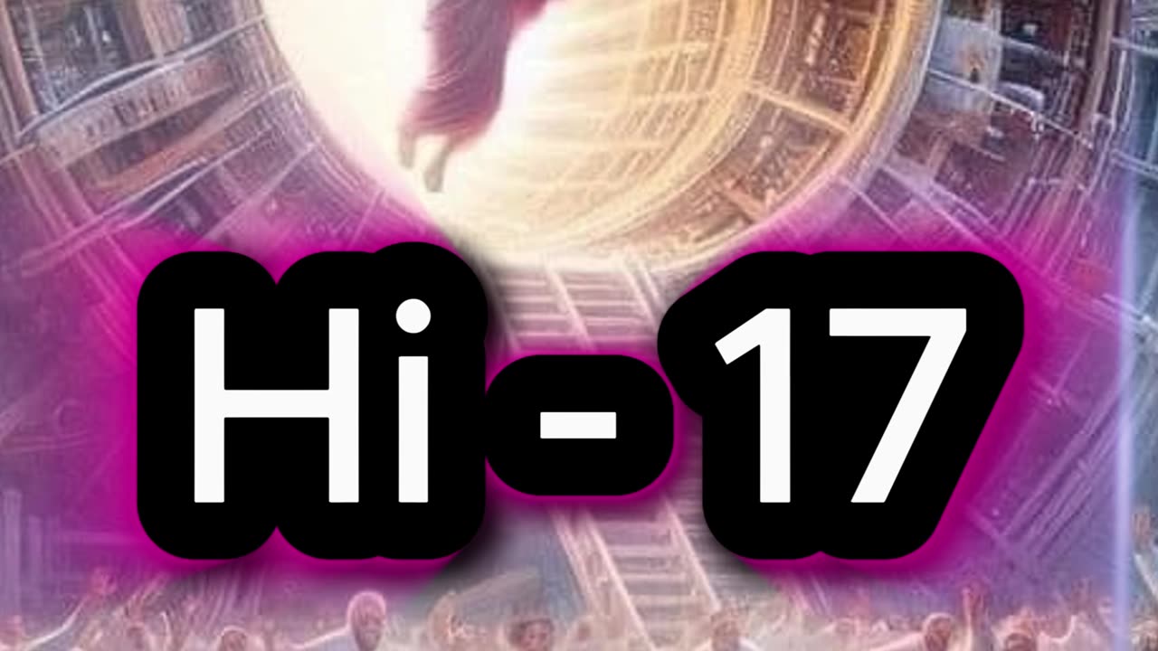 IS RA EL ? What do the numbers say?