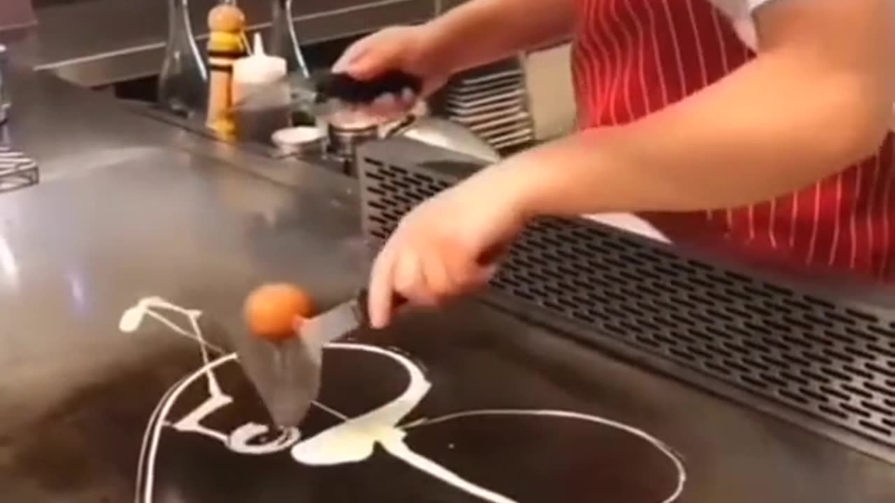 new video nice short video