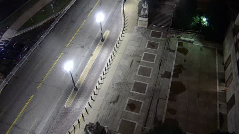 3106RHOBRFNorthRoofCenter_2021-01-06_03h40min01s383ms.mp4