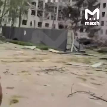 Russian missile strike hits Ukrainian city of Poltava Killing at least 41