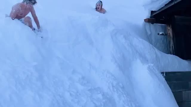 Can you jump like this