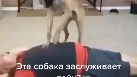 doctor!!!!!!!!!!