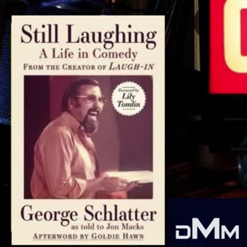 "TURN ON" THE QUICKEST CANCELLATION OF ANY TV SHOW EVER!