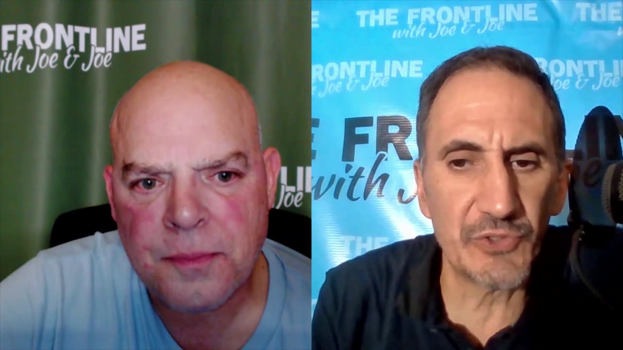 The DNC 2024 "Fix" is in
