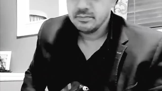 This one goes out to our Trucker friends on either side of the border