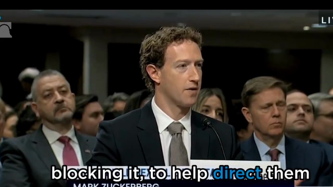 Tin Tổng Hợp 1 / 2 / 2024 Joe Biden Lại Nói Xạo Con Mì̀nh Chết Trận
