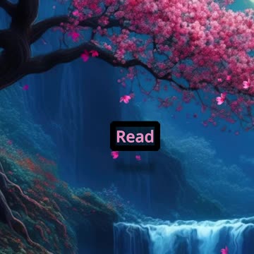 "Letting Go: Finding Peace Beyond Expectations"