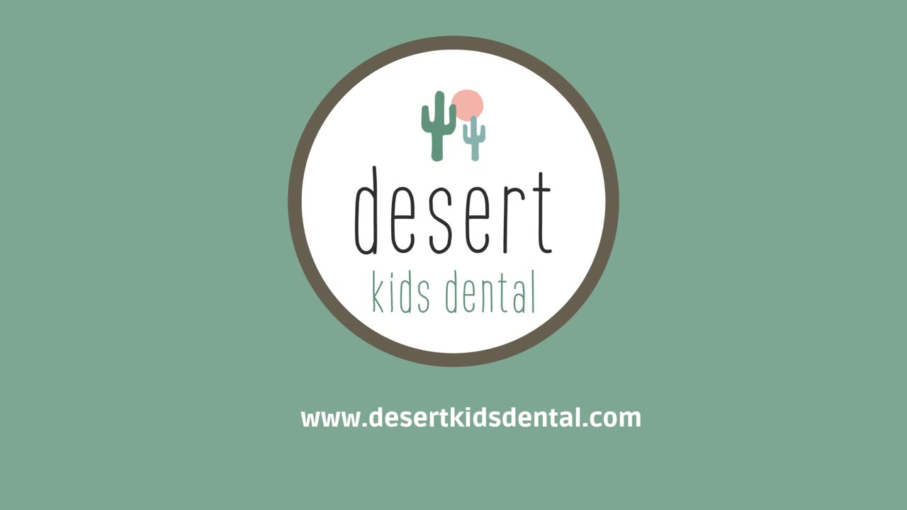 Teeth Grinding in Kids: What Parents Need to Know