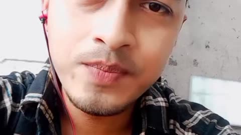 ASSAMESE SONG REELS/INDIAN VLOGGER