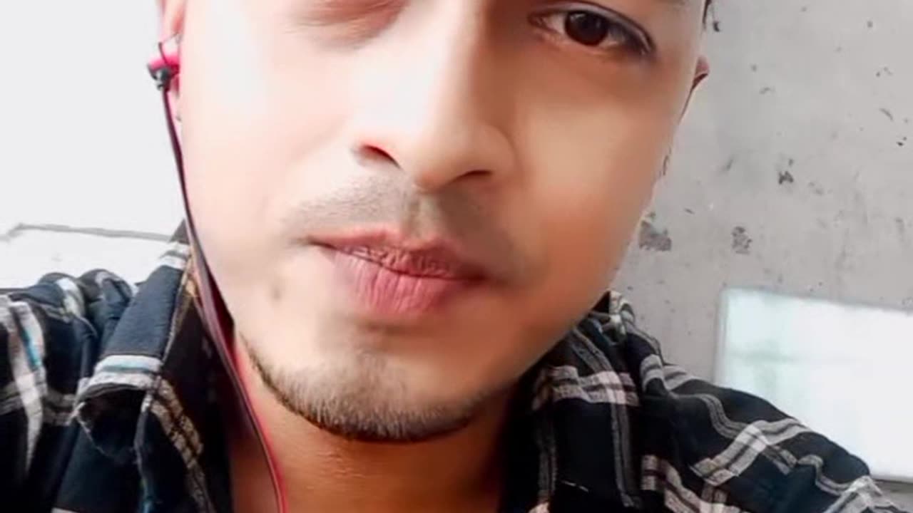 ASSAMESE SONG REELS/INDIAN VLOGGER