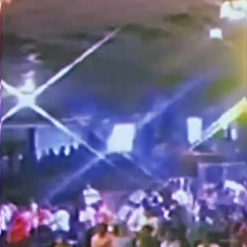 This word of prophet T.B. Joshua always give me relief 😌