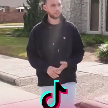 DONT miss out on this.. 🤫