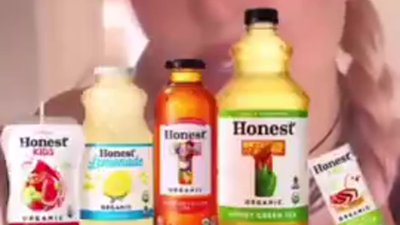 LISTEN UP| Ten Organic Companies were Bought out by Satanist-ran | BlackRock & Vanguard!!!