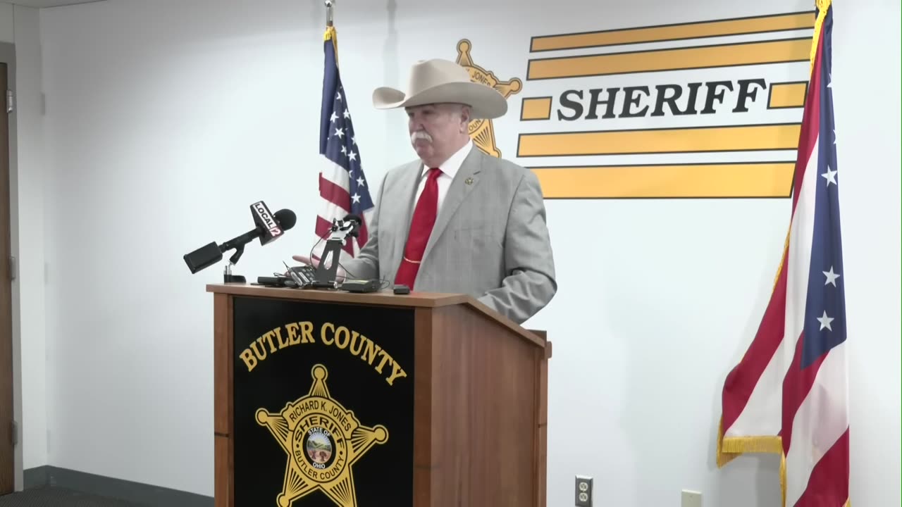 20240207 Butler County Sheriff propaganda.