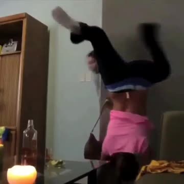 Viral video today shorts 20funny