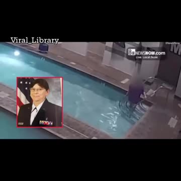 Librarians, this is so sad🥺😢🙏🏽🕊️😮‍💨