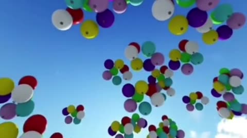 Gravity... is it real?