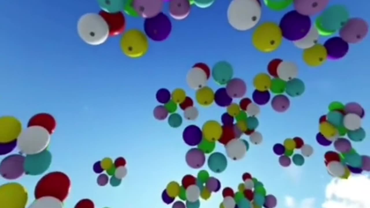 Gravity... is it real?