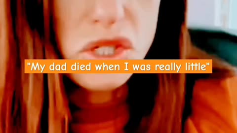 STRONG & INDEPENDENT MENTAL BREAKDOWNS: "MY DAD DIED"