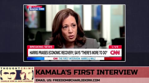 Comrade Kamala # Drinks in