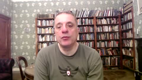 Russian Troops 'Storming Azovstal' as Ukraine Says Russia Has Begun Phase 2 Donbass Offensive