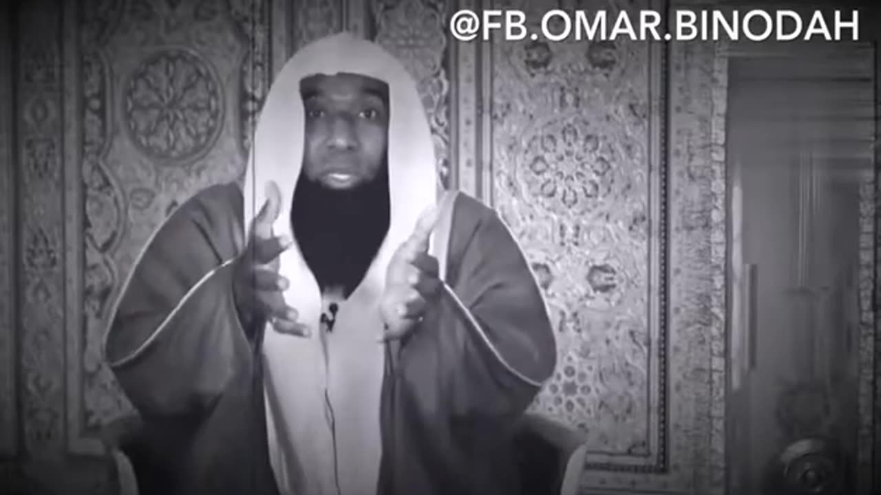فوائد صلاة الفجر والضحى وقيام الليل